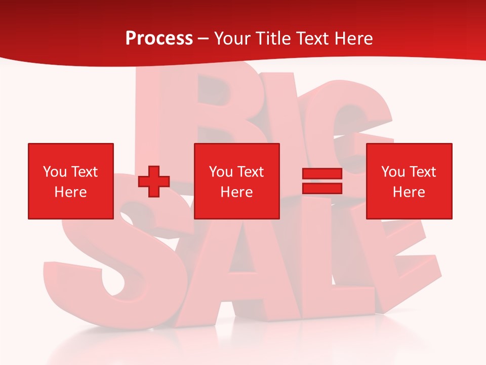 Purchase Abstract Render PowerPoint Template