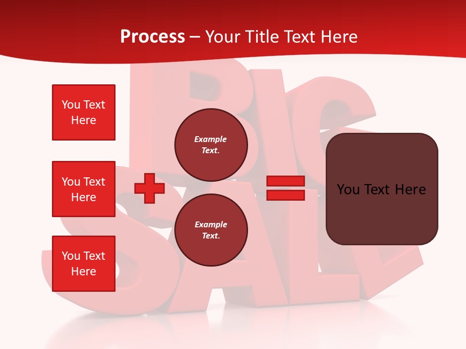 Purchase Abstract Render PowerPoint Template