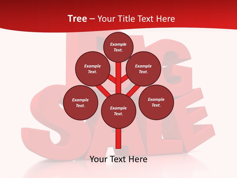 Purchase Abstract Render PowerPoint Template