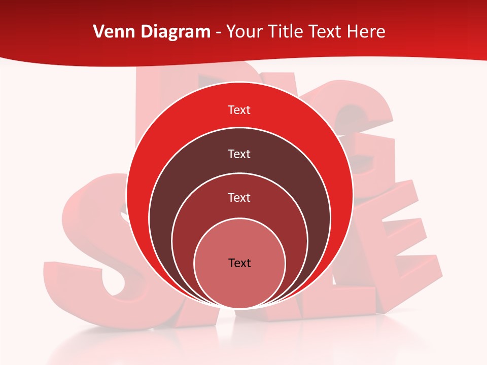 Purchase Abstract Render PowerPoint Template