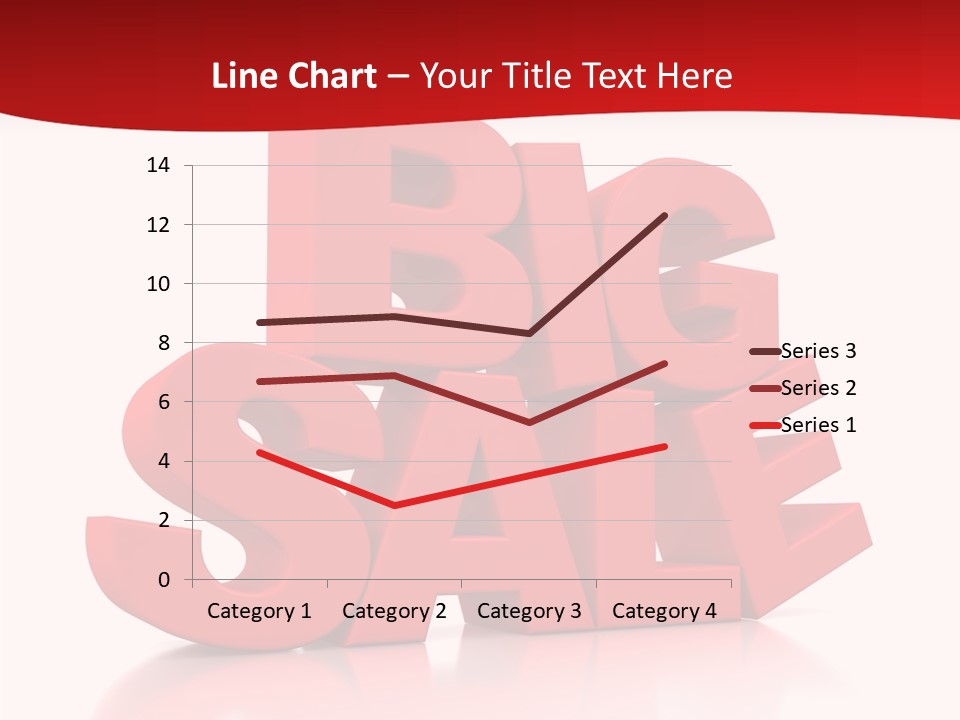 Purchase Abstract Render PowerPoint Template