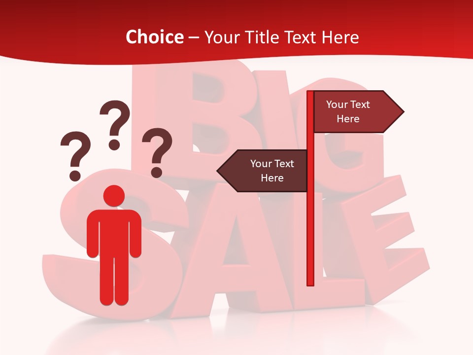 Purchase Abstract Render PowerPoint Template