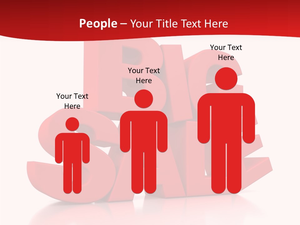 Purchase Abstract Render PowerPoint Template