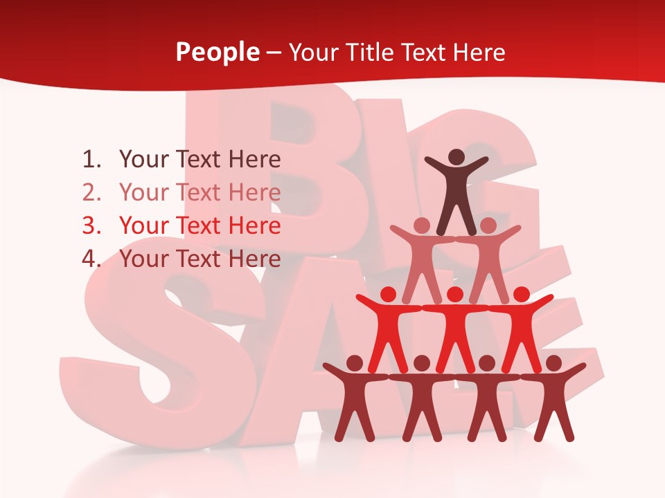 Purchase Abstract Render PowerPoint Template