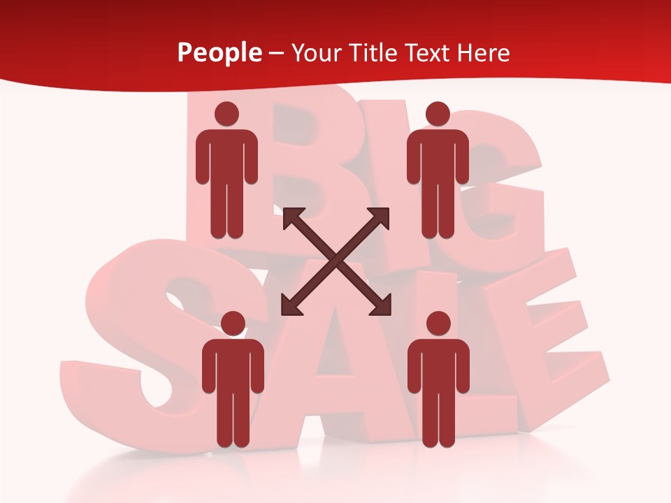 Purchase Abstract Render PowerPoint Template