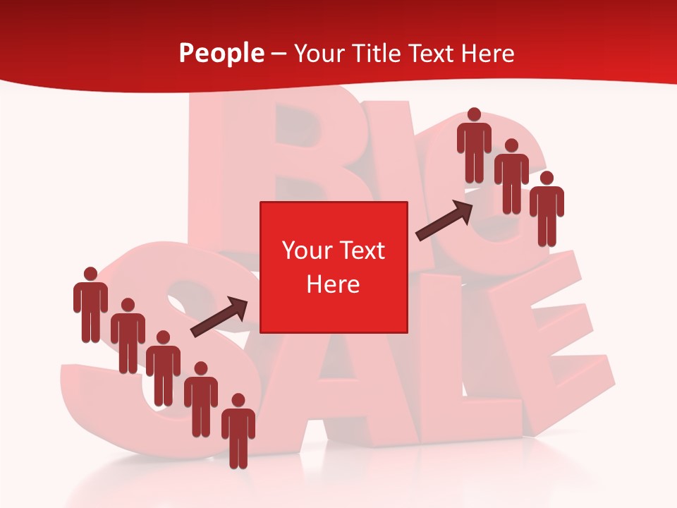 Purchase Abstract Render PowerPoint Template