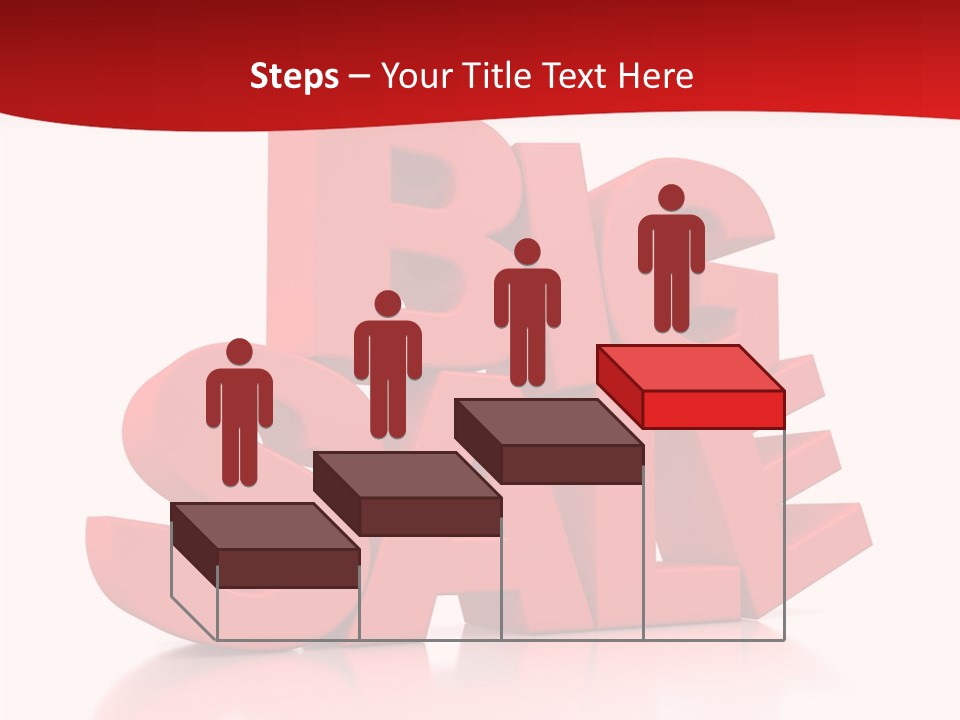 Purchase Abstract Render PowerPoint Template