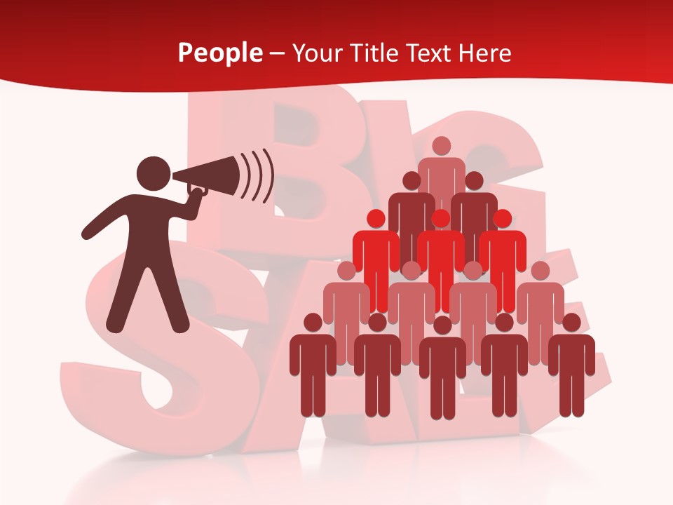 Purchase Abstract Render PowerPoint Template