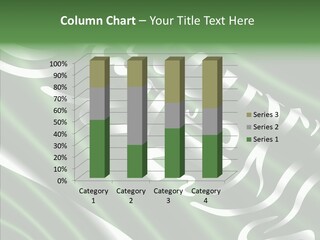 Audi-Arabia Ea T Fluttering PowerPoint Template