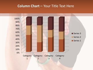 Wide Tongue Casual PowerPoint Template