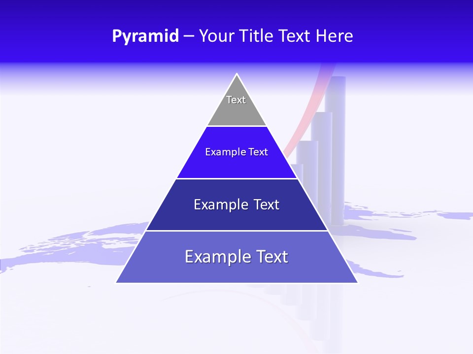 Arrow Making Price PowerPoint Template