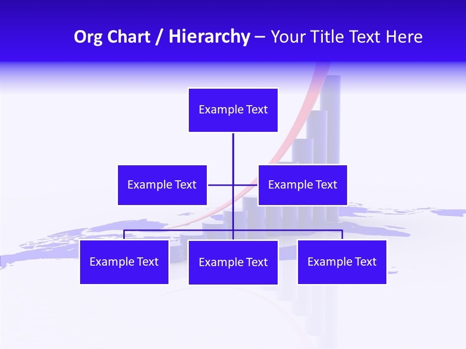 Arrow Making Price PowerPoint Template