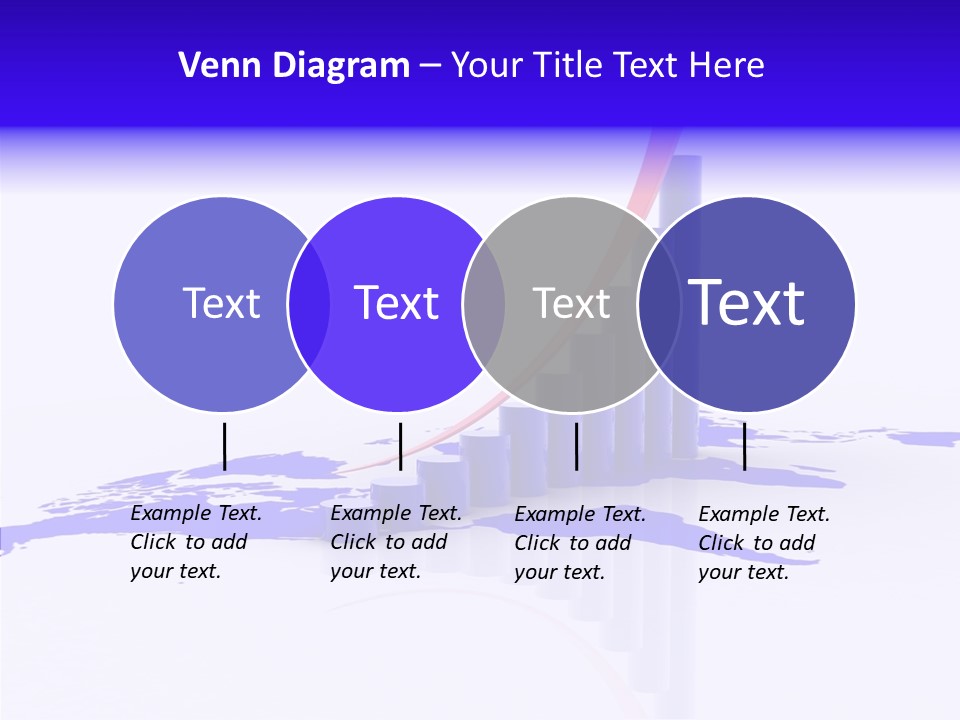 Arrow Making Price PowerPoint Template