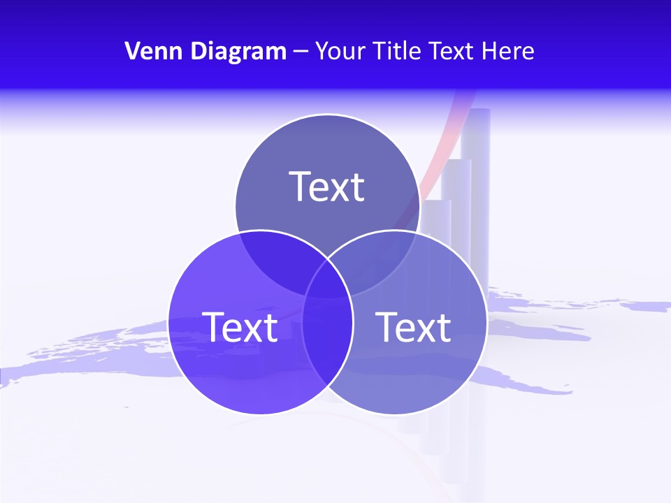 Arrow Making Price PowerPoint Template