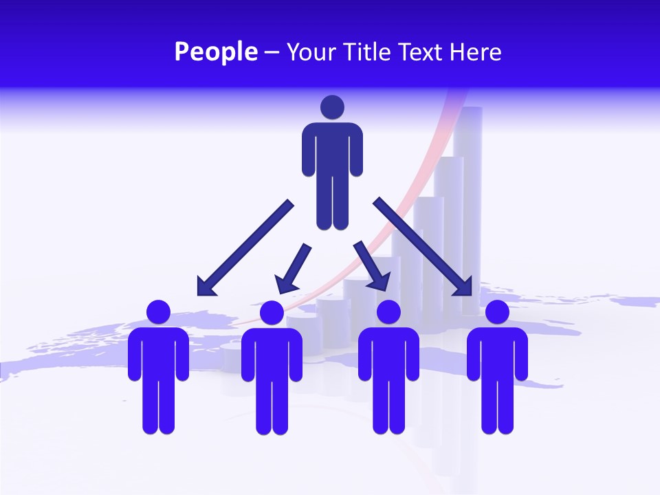 Arrow Making Price PowerPoint Template