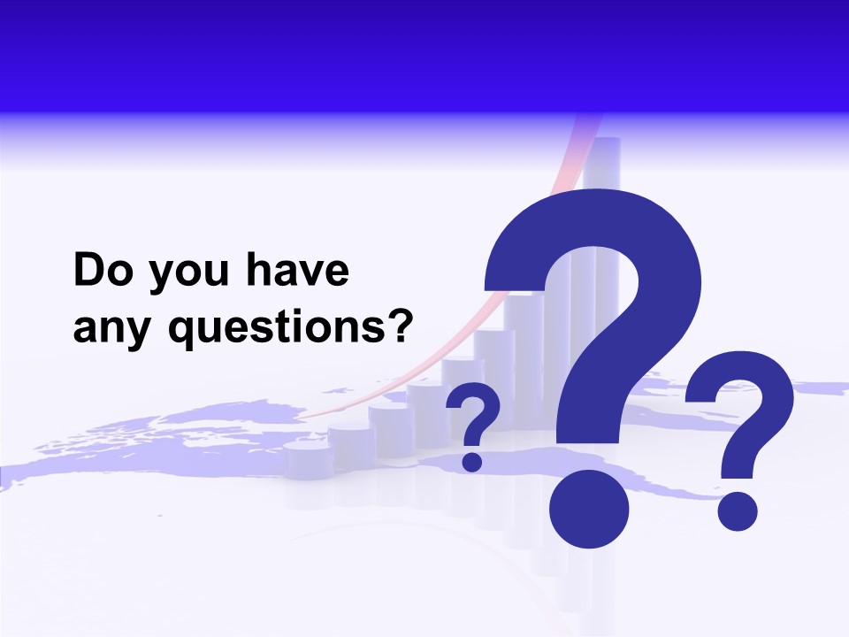 Arrow Making Price PowerPoint Template