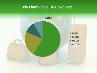 Interior Sit Windows PowerPoint Template