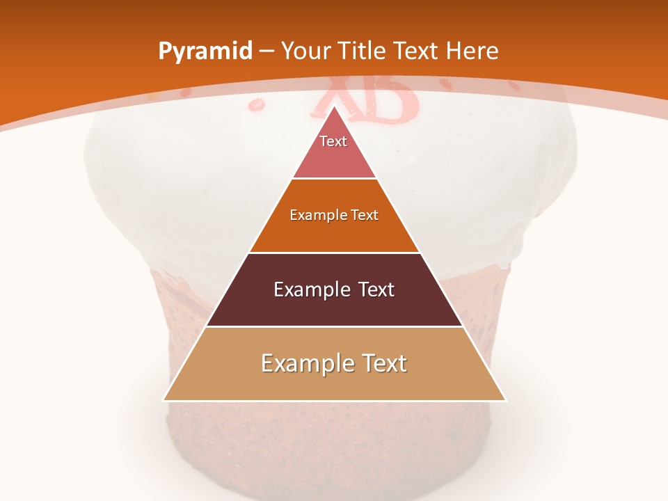 Ornate Color Celebration PowerPoint Template