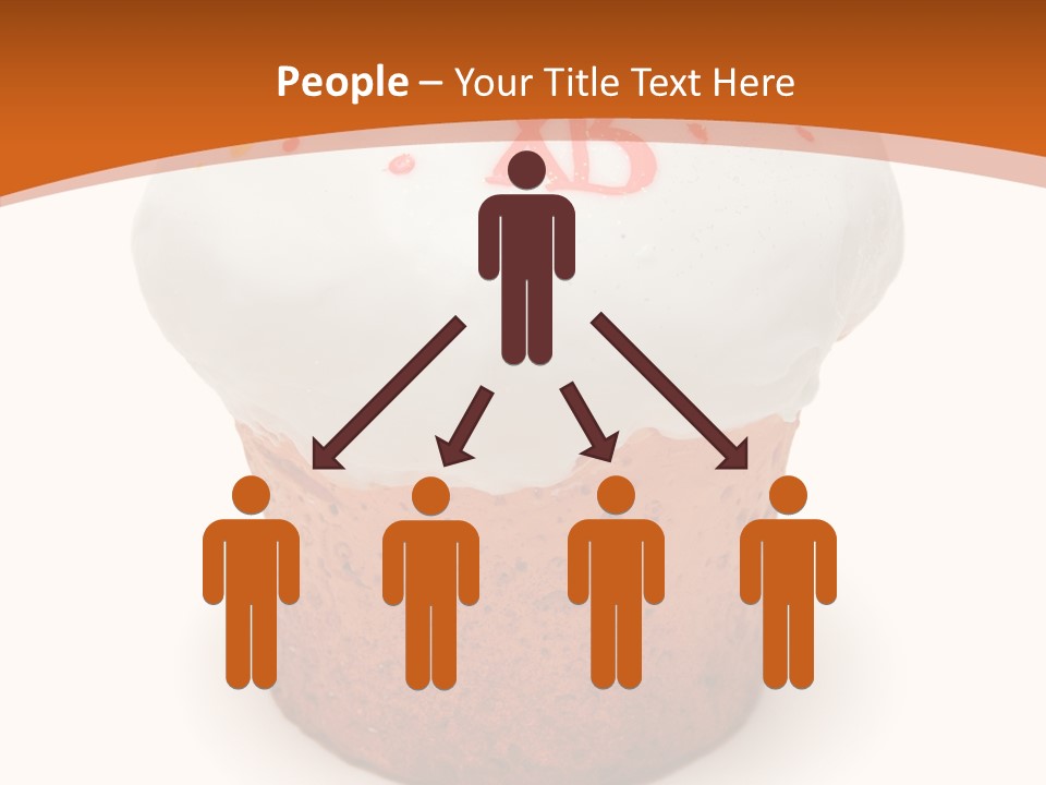 Ornate Color Celebration PowerPoint Template