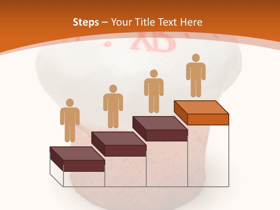 Ornate Color Celebration PowerPoint Template