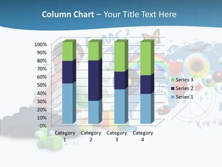 Advanced Music Lesson PowerPoint Template