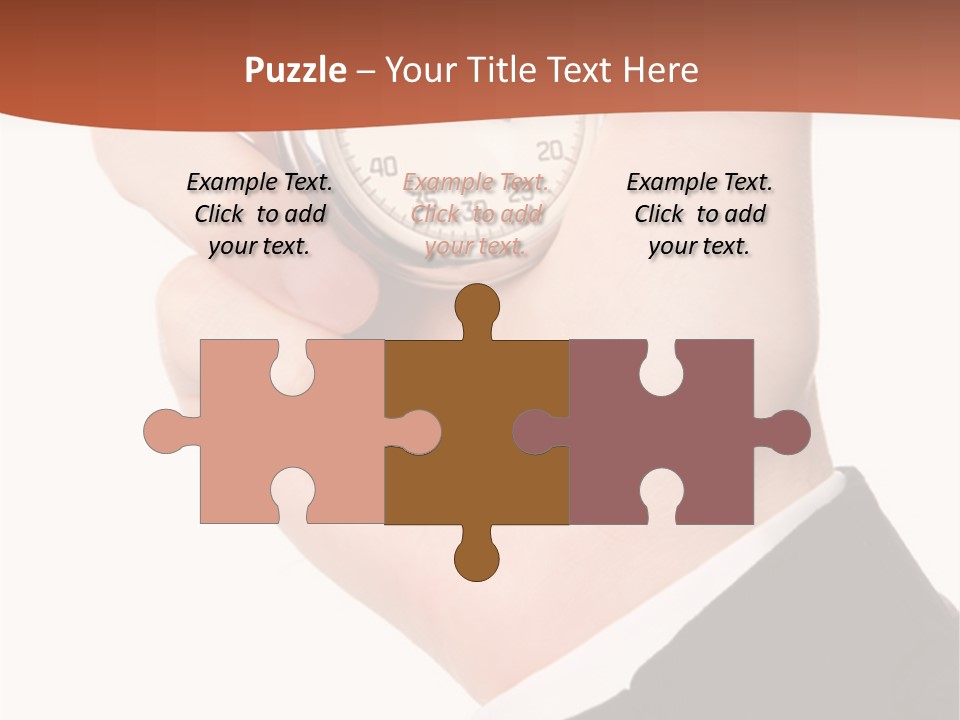 Chool Formula Elementary PowerPoint Template