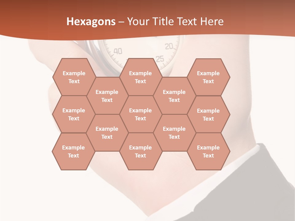 Chool Formula Elementary PowerPoint Template