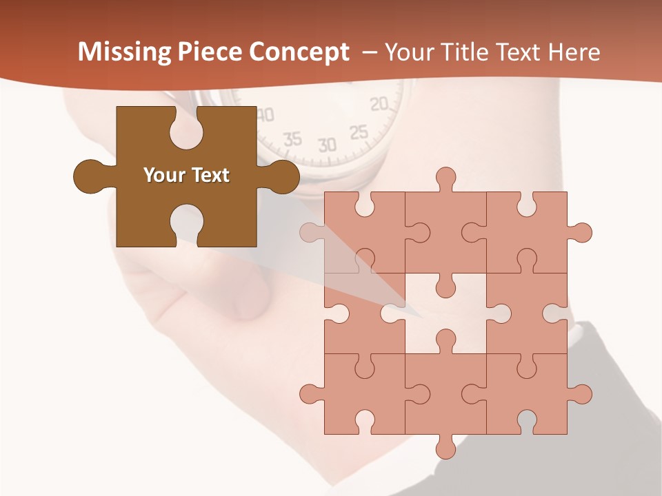 Chool Formula Elementary PowerPoint Template