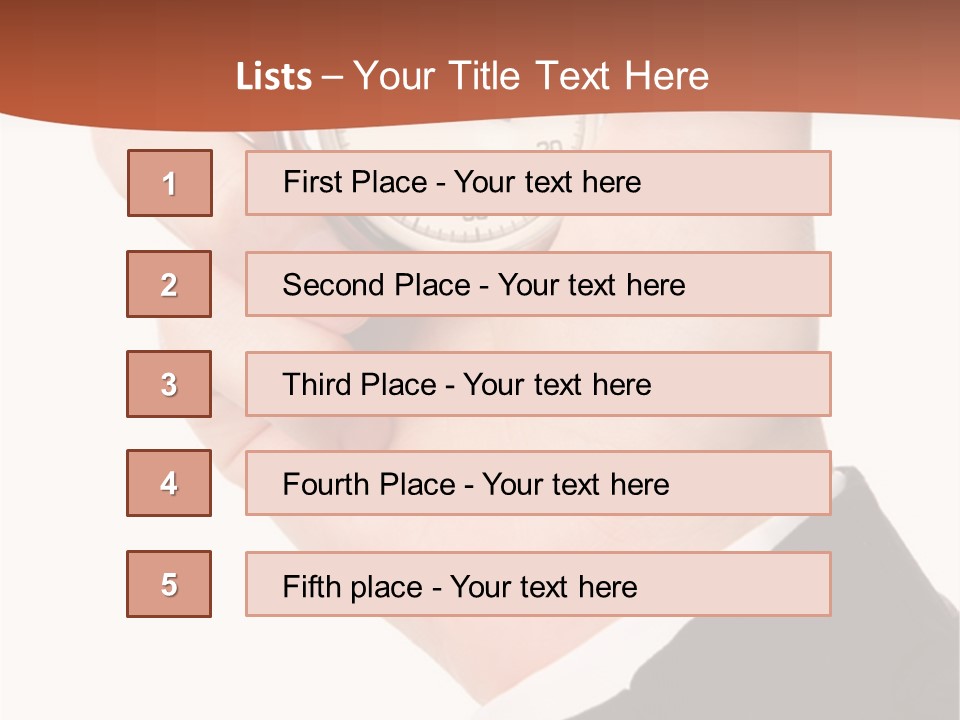 Chool Formula Elementary PowerPoint Template