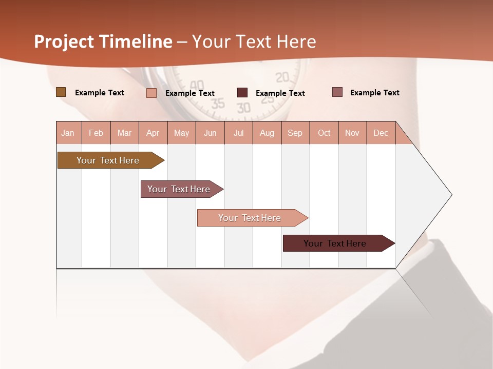 Chool Formula Elementary PowerPoint Template