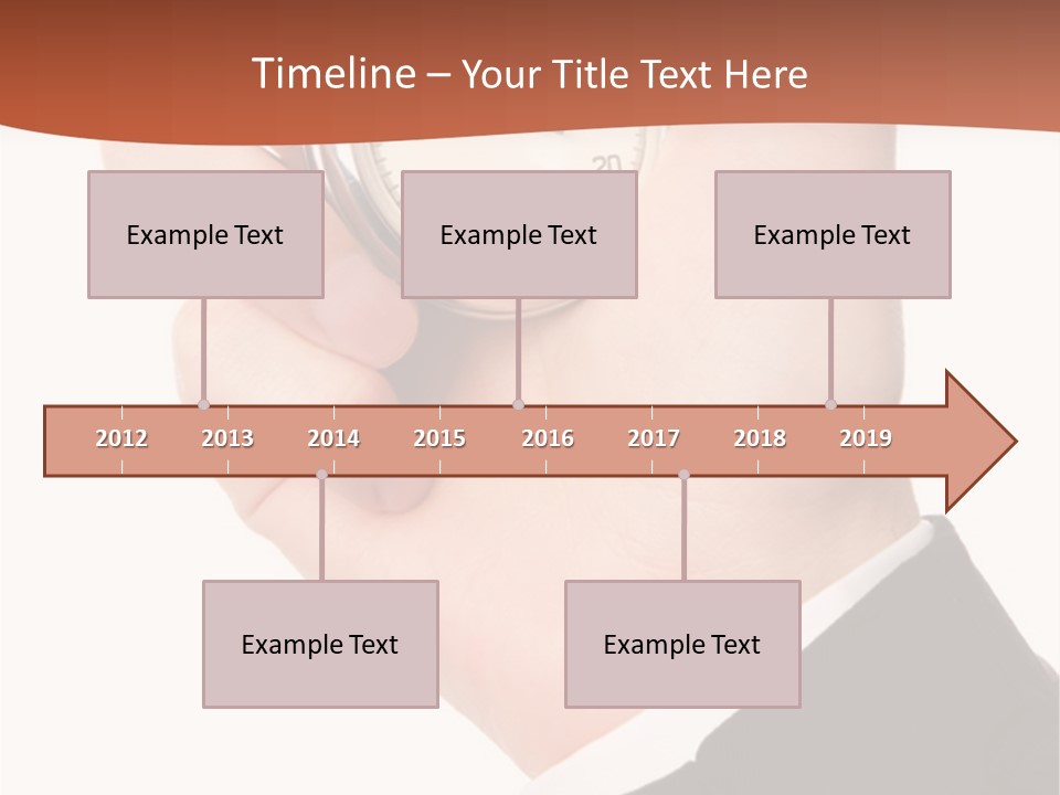 Chool Formula Elementary PowerPoint Template