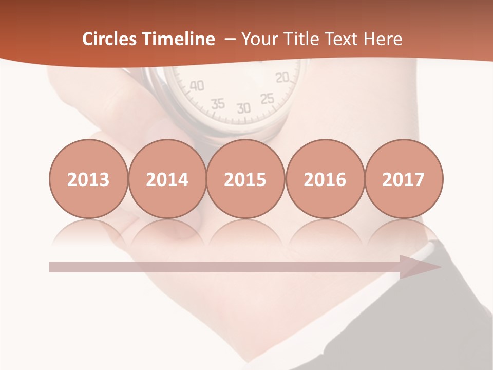 Chool Formula Elementary PowerPoint Template