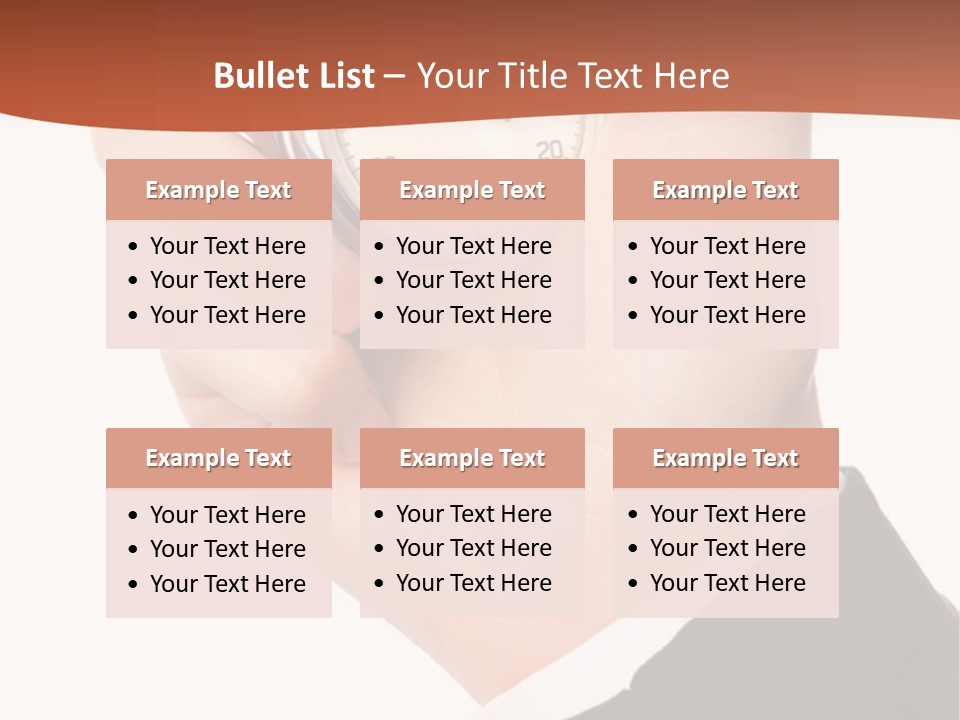 Chool Formula Elementary PowerPoint Template