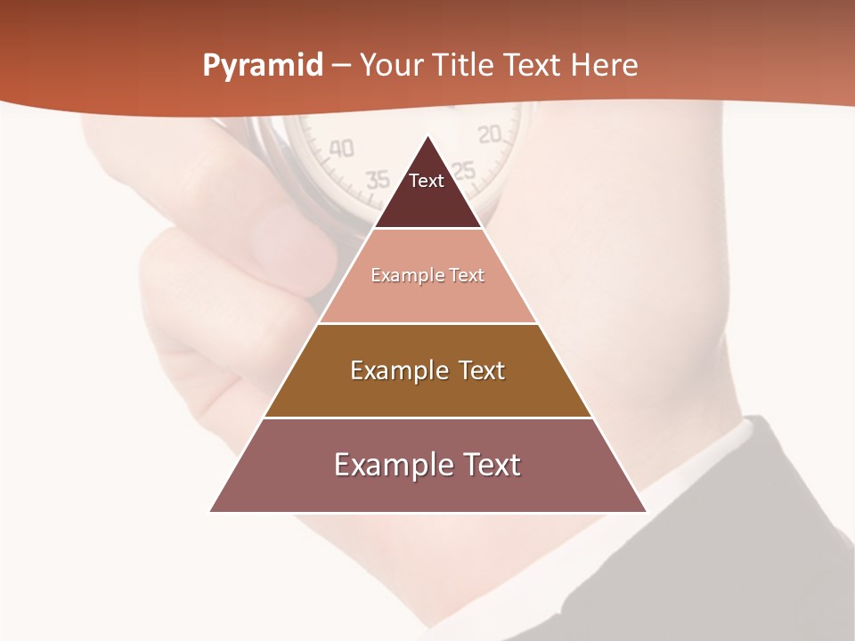 Chool Formula Elementary PowerPoint Template