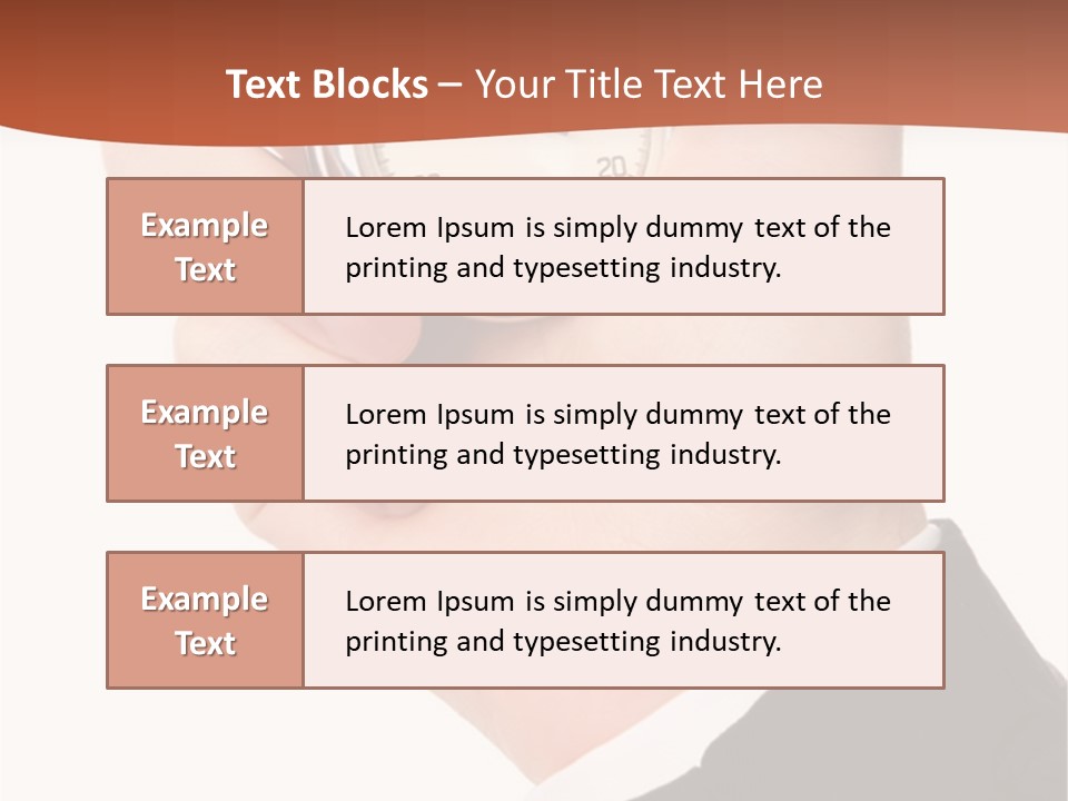 Chool Formula Elementary PowerPoint Template