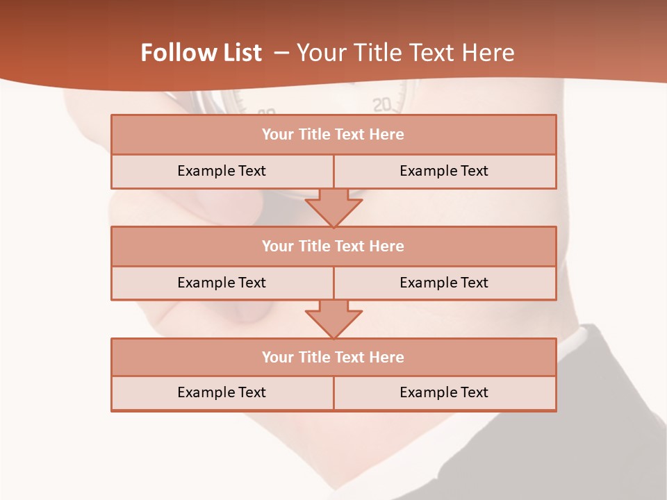 Chool Formula Elementary PowerPoint Template