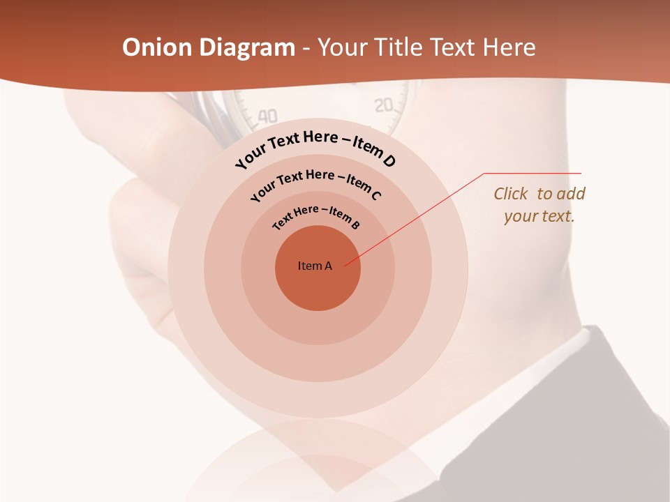 Chool Formula Elementary PowerPoint Template