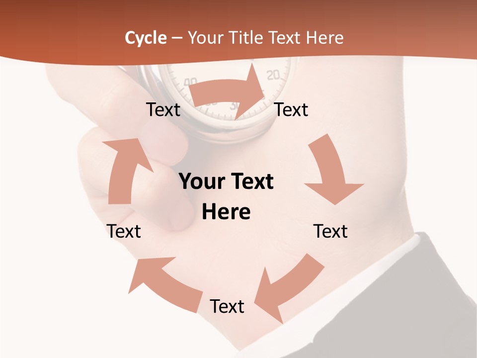 Chool Formula Elementary PowerPoint Template