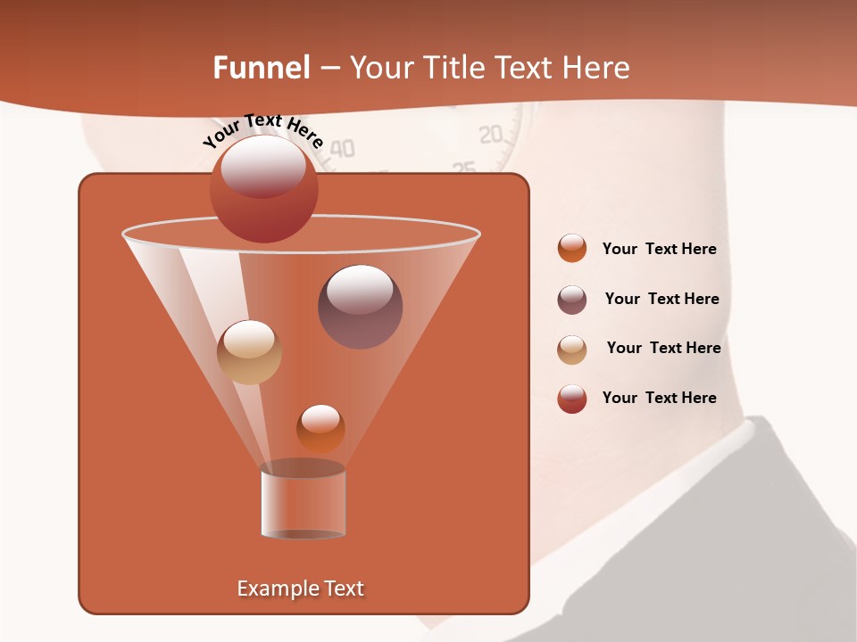 Chool Formula Elementary PowerPoint Template