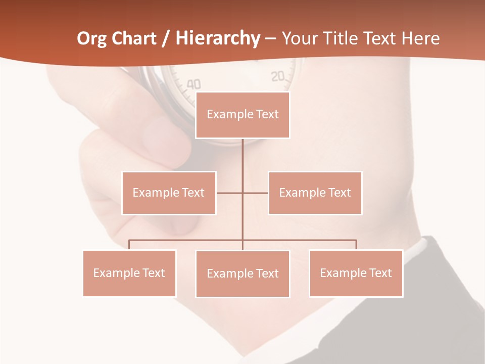 Chool Formula Elementary PowerPoint Template