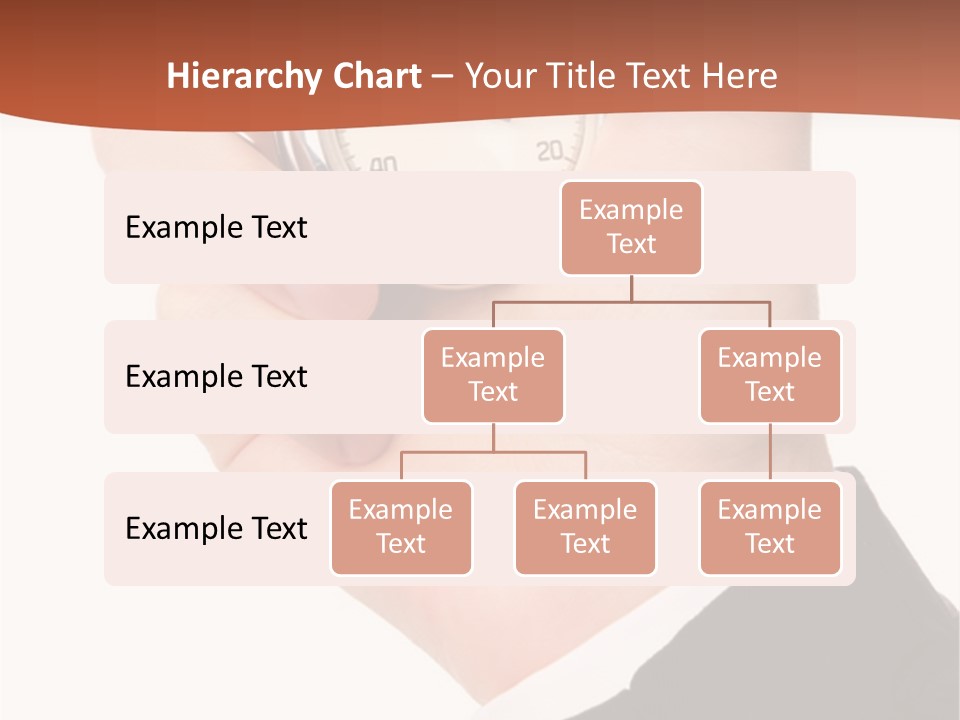 Chool Formula Elementary PowerPoint Template