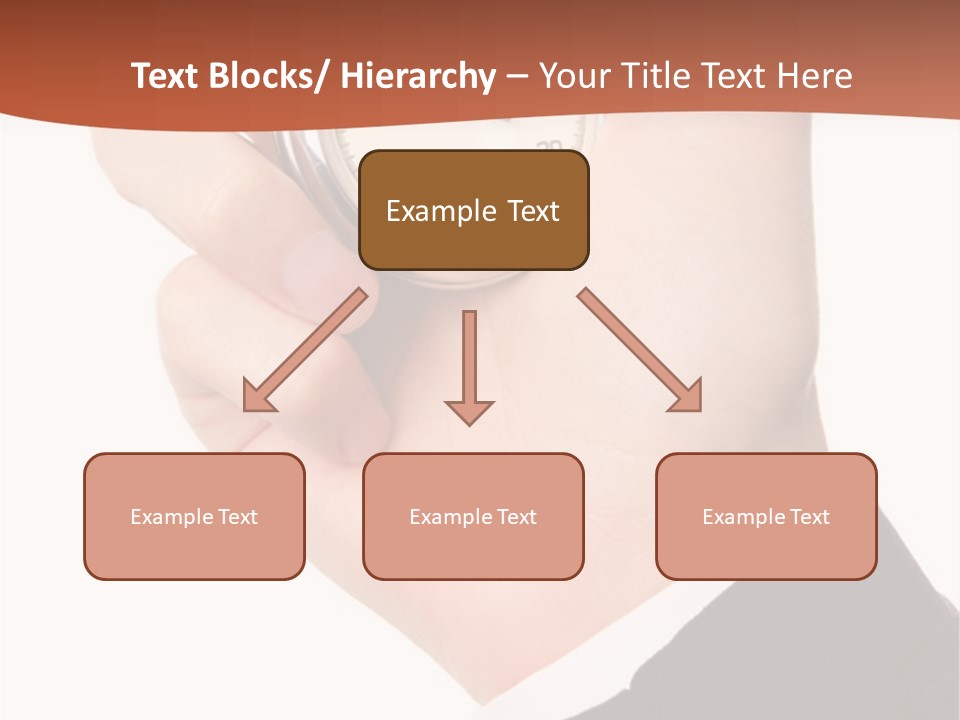 Chool Formula Elementary PowerPoint Template