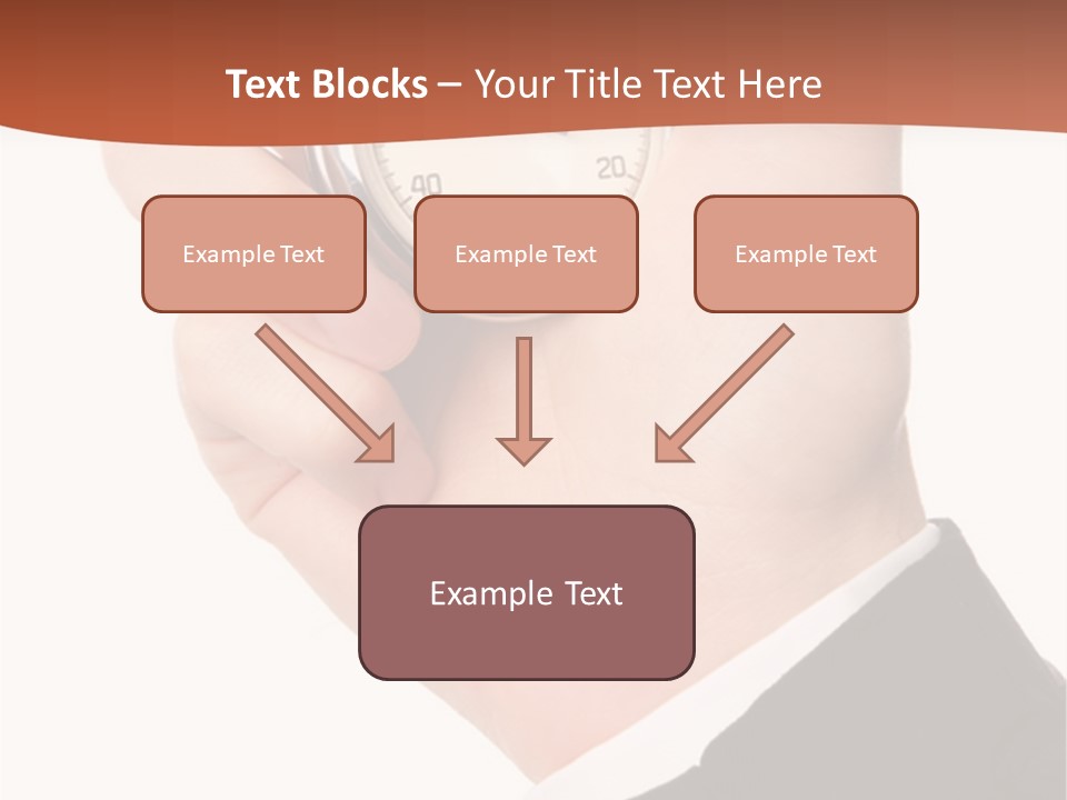 Chool Formula Elementary PowerPoint Template