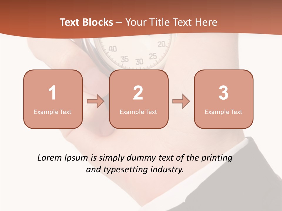Chool Formula Elementary PowerPoint Template