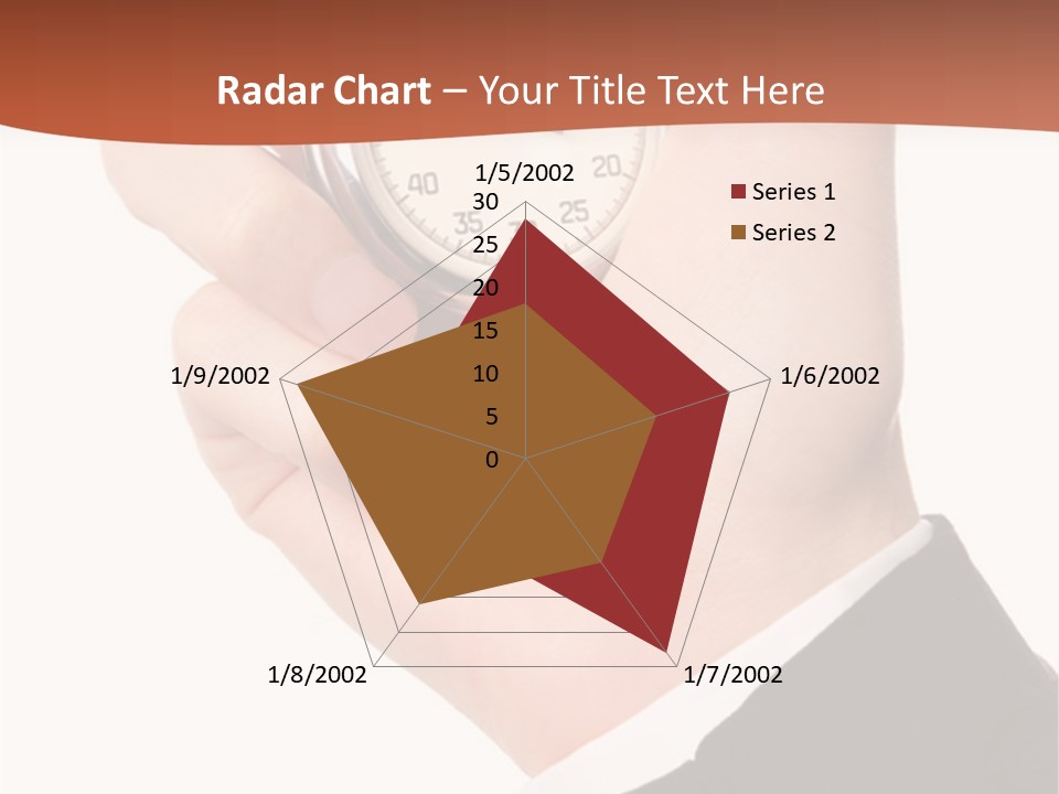 Chool Formula Elementary PowerPoint Template