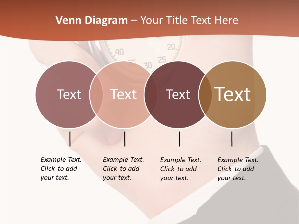 Chool Formula Elementary PowerPoint Template