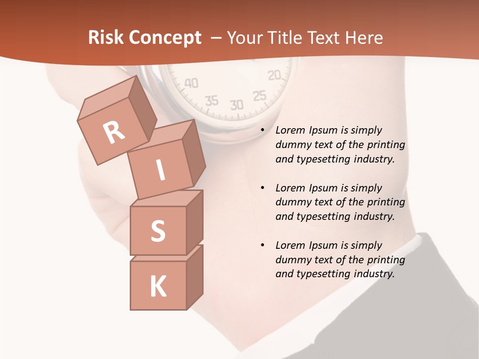 Chool Formula Elementary PowerPoint Template