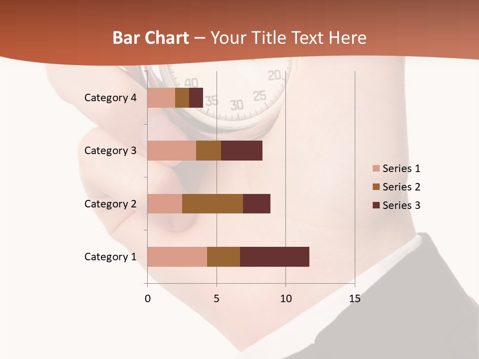 Chool Formula Elementary PowerPoint Template