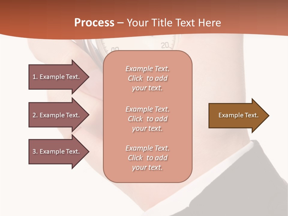 Chool Formula Elementary PowerPoint Template