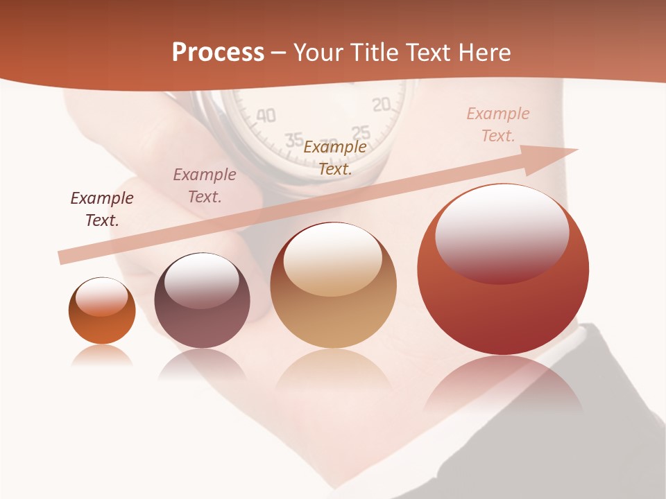 Chool Formula Elementary PowerPoint Template